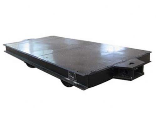 點(diǎn)擊查看詳細(xì)信息<br>標(biāo)題：礦用平板車 閱讀次數(shù)：2506