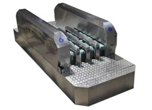 點(diǎn)擊查看詳細(xì)信息<br>標(biāo)題：礦用洗靴機(jī) 閱讀次數(shù)：2292