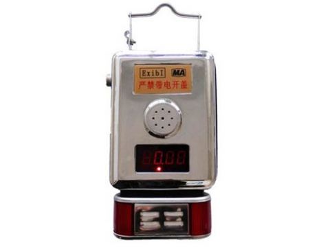 點(diǎn)擊查看詳細(xì)信息<br>標(biāo)題：二氧化硫傳感器 閱讀次數(shù)：2283