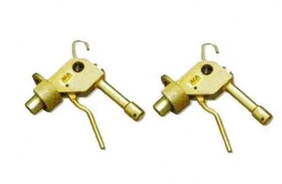 點擊查看詳細信息<br>標題：DZ-Q1注液槍 閱讀次數(shù)：2738