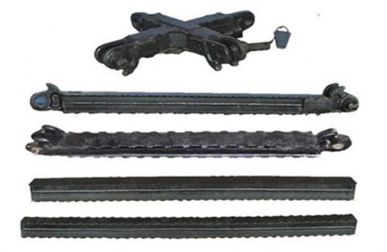 點擊查看詳細信息<br>標題：金屬頂梁 閱讀次數(shù)：2220