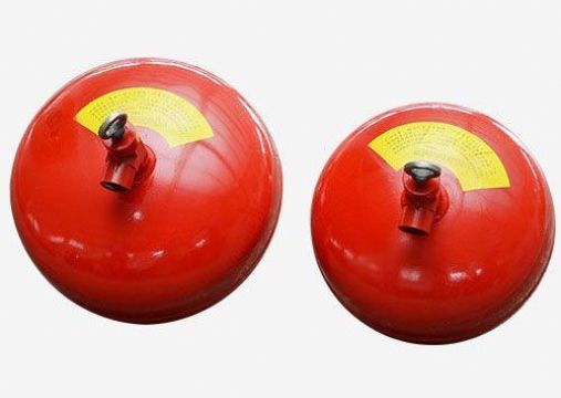 點(diǎn)擊查看詳細(xì)信息<br>標(biāo)題：懸掛式干粉滅火器 閱讀次數(shù)：3416