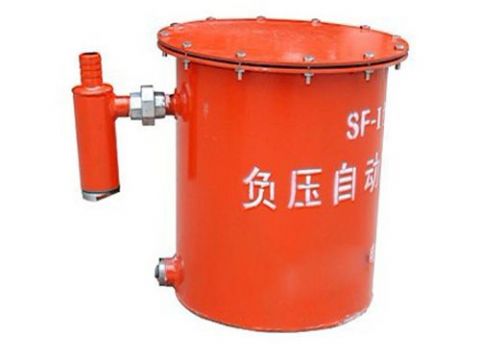 點(diǎn)擊查看詳細(xì)信息<br>標(biāo)題：正負(fù)壓自動(dòng)放水器 閱讀次數(shù)：3397