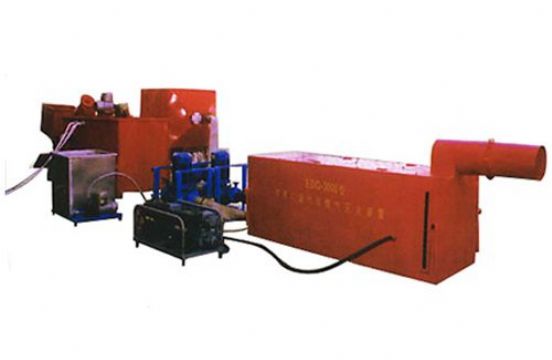 點(diǎn)擊查看詳細(xì)信息<br>標(biāo)題：ZR-500型二氧化碳滅火裝置 閱讀次數(shù)：2634