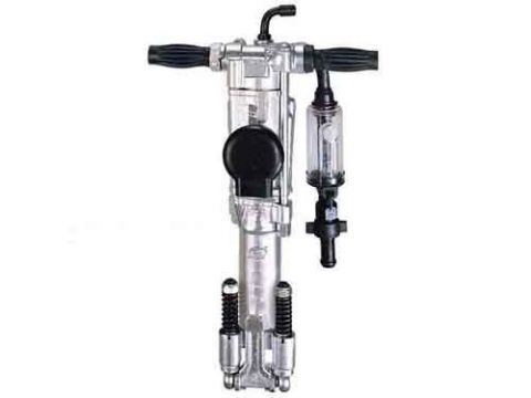 點擊查看詳細(xì)信息<br>標(biāo)題：風(fēng)動鑿巖機 閱讀次數(shù)：3292