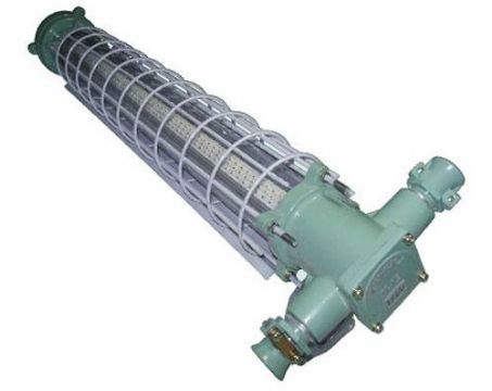 點擊查看詳細信息<br>標題：礦用隔爆型熒光燈 閱讀次數(shù)：2210