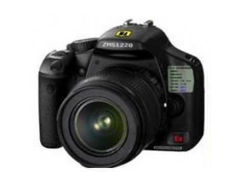 點擊查看詳細信息<br>標題：ZHS礦用防爆數(shù)碼相機 閱讀次數(shù)：3020