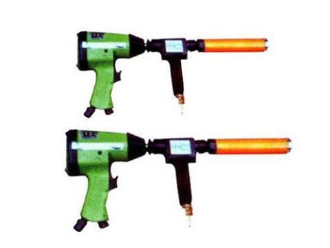 點(diǎn)擊查看詳細(xì)信息<br>標(biāo)題：混凝土取芯鉆機(jī) 閱讀次數(shù)：2177