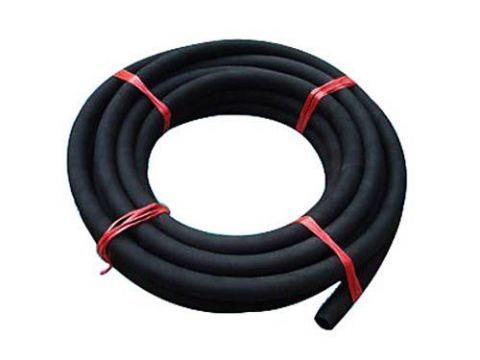 點擊查看詳細(xì)信息<br>標(biāo)題：噴漿管 閱讀次數(shù)：2126