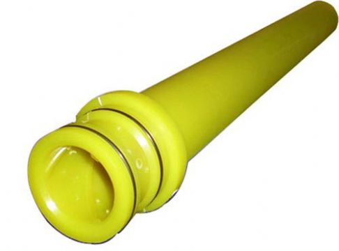 點擊查看詳細(xì)信息<br>標(biāo)題：噴漿機(jī)噴頭 閱讀次數(shù)：2086