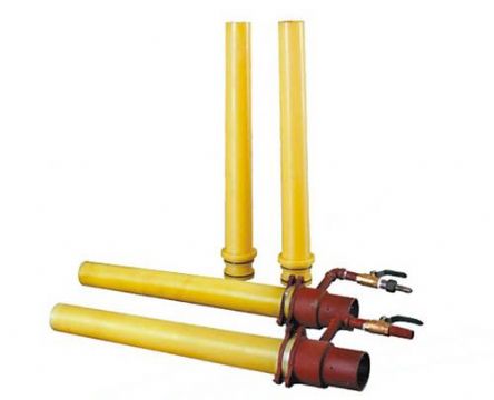 點(diǎn)擊查看詳細(xì)信息<br>標(biāo)題：噴頭總成 閱讀次數(shù)：2023