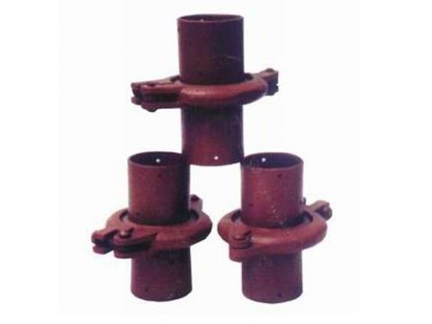 點(diǎn)擊查看詳細(xì)信息<br>標(biāo)題：快速接頭卡蘭 閱讀次數(shù)：2482