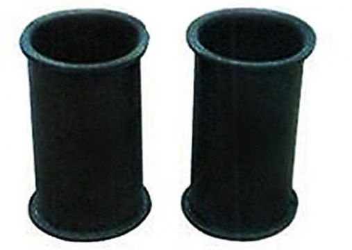 點(diǎn)擊查看詳細(xì)信息<br>標(biāo)題：橡膠噴漿料腔 閱讀次數(shù)：1928