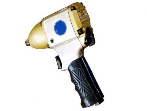 點(diǎn)擊查看詳細(xì)信息<br>標(biāo)題：風(fēng)動(dòng)扳手 閱讀次數(shù)：2287