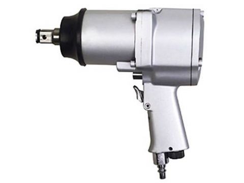 點(diǎn)擊查看詳細(xì)信息<br>標(biāo)題：氣扳機(jī) 閱讀次數(shù)：2448