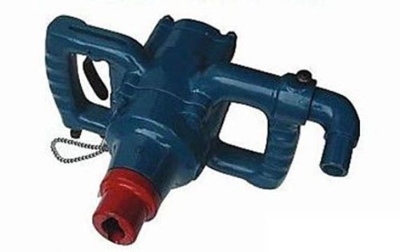 點擊查看詳細(xì)信息<br>標(biāo)題：風(fēng)煤鉆 閱讀次數(shù)：2803