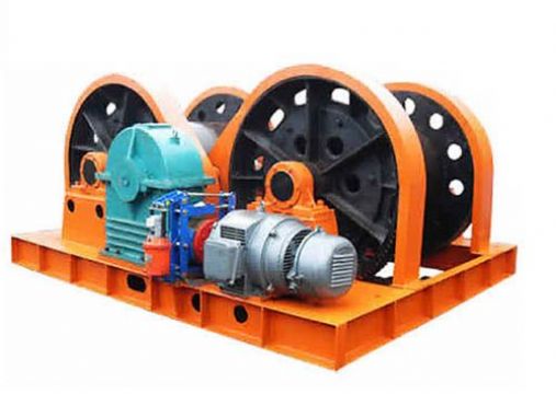 點擊查看詳細信息<br>標題：穩(wěn)車 閱讀次數(shù)：2767