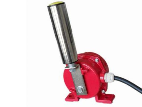 點擊查看詳細(xì)信息<br>標(biāo)題：DWPK跑偏開關(guān) 閱讀次數(shù)：2797