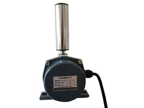 點擊查看詳細(xì)信息<br>標(biāo)題：KPT1兩級跑偏開關(guān) 閱讀次數(shù)：2240