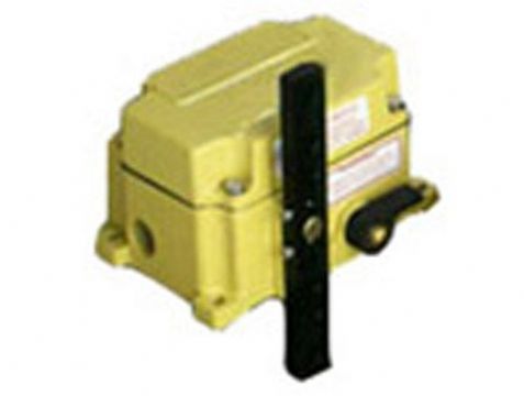 點擊查看詳細(xì)信息<br>標(biāo)題：HFKLT2-N拉繩開關(guān) 閱讀次數(shù)：2170