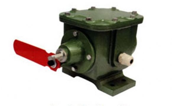 點擊查看詳細(xì)信息<br>標(biāo)題：QDSL縱向撕裂開關(guān) 閱讀次數(shù)：2390