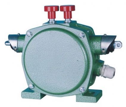 點(diǎn)擊查看詳細(xì)信息<br>標(biāo)題：KLA-D-S雙向拉繩開關(guān) 閱讀次數(shù)：1910