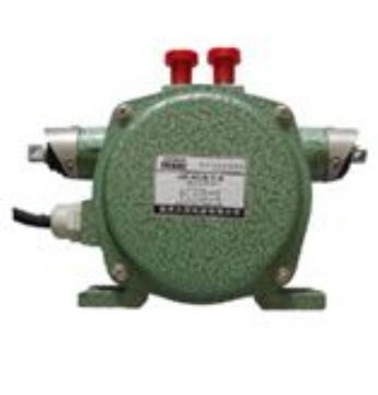 點(diǎn)擊查看詳細(xì)信息<br>標(biāo)題：KLB-T-S雙向平衡拉繩開關(guān) 閱讀次數(shù)：1769