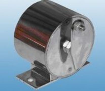 點(diǎn)擊查看詳細(xì)信息<br>標(biāo)題： RNS-II無觸點(diǎn)雙向拉繩開關(guān) 閱讀次數(shù)：1988