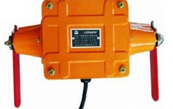 點(diǎn)擊查看詳細(xì)信息<br>標(biāo)題：HFKLT2雙向拉繩開關(guān) 閱讀次數(shù)：1818