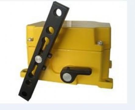 點(diǎn)擊查看詳細(xì)信息<br>標(biāo)題： SPS-2D拉繩開關(guān) 閱讀次數(shù)：2318