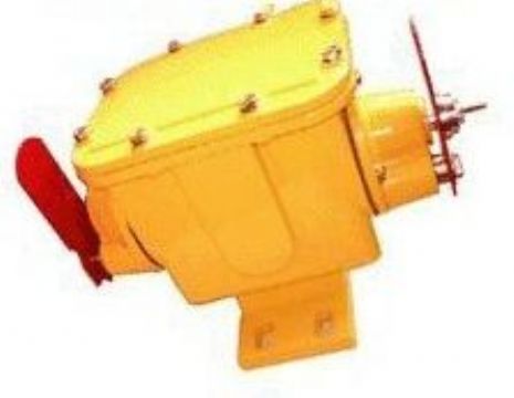 點(diǎn)擊查看詳細(xì)信息<br>標(biāo)題：YWLX-IV-SL拉繩開關(guān) 閱讀次數(shù)：1883