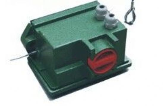 點(diǎn)擊查看詳細(xì)信息<br>標(biāo)題：YWLX-IV拉繩開關(guān) 閱讀次數(shù)：1923