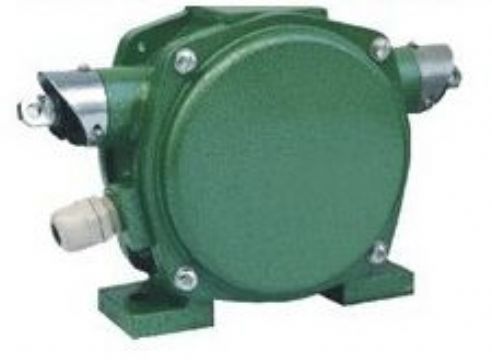 點(diǎn)擊查看詳細(xì)信息<br>標(biāo)題：LS系列拉繩開關(guān) 閱讀次數(shù)：1923