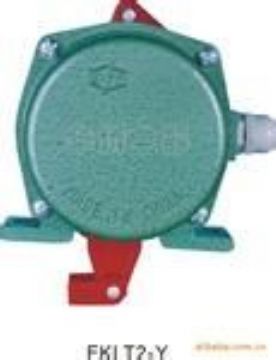 點(diǎn)擊查看詳細(xì)信息<br>標(biāo)題：LS系列拉繩開關(guān) 閱讀次數(shù)：1770