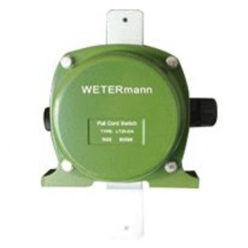 點(diǎn)擊查看詳細(xì)信息<br>標(biāo)題：LT20-DA雙向拉繩開關(guān) 閱讀次數(shù)：1769