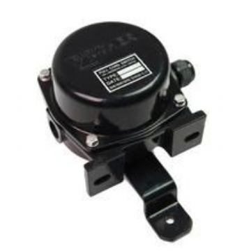 點(diǎn)擊查看詳細(xì)信息<br>標(biāo)題：X5700自動(dòng)復(fù)位型拉繩開關(guān) 閱讀次數(shù)：1975