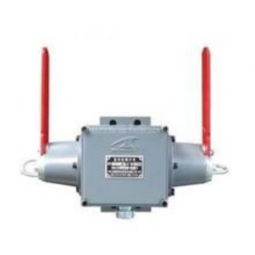 點(diǎn)擊查看詳細(xì)信息<br>標(biāo)題：JSB/KLS-Ⅲ型翻板式雙向拉繩開關(guān) 閱讀次數(shù)：1939