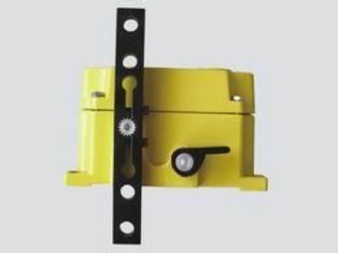 點(diǎn)擊查看詳細(xì)信息<br>標(biāo)題：JSB/FKLS系列雙向拉繩開關(guān) 閱讀次數(shù)：2080