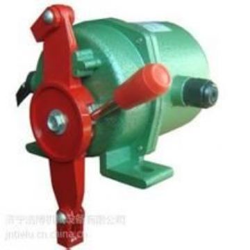 點擊查看詳細(xì)信息<br>標(biāo)題：YHBMLS地址編碼雙向拉繩開關(guān) 閱讀次數(shù)：1945