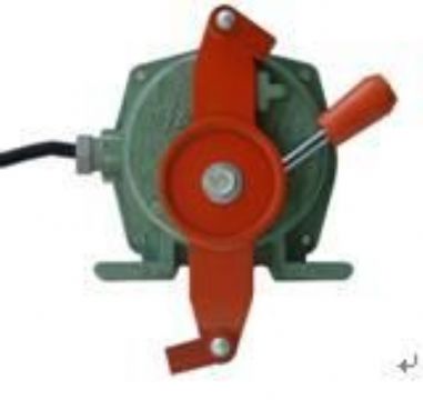 點擊查看詳細(xì)信息<br>標(biāo)題：KKLA-D-S雙向拉繩開關(guān) 閱讀次數(shù)：2140