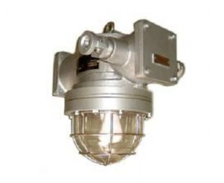 點擊查看詳細信息<br>標題：DGS23/127Y(A)礦用隔爆型(無極)熒光燈 閱讀次數(shù)：2043