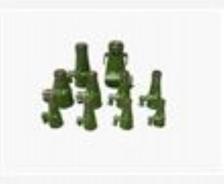 點擊查看詳細信息<br>標題：機械式千斤頂 閱讀次數(shù)：3587