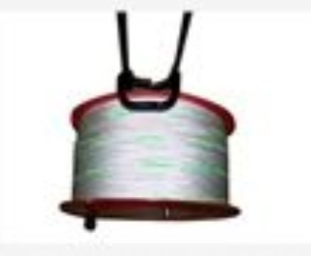 點(diǎn)擊查看詳細(xì)信息<br>標(biāo)題：引路線 閱讀次數(shù)：2949