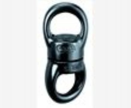 點(diǎn)擊查看詳細(xì)信息<br>標(biāo)題：抑結(jié)環(huán) 閱讀次數(shù)：2430