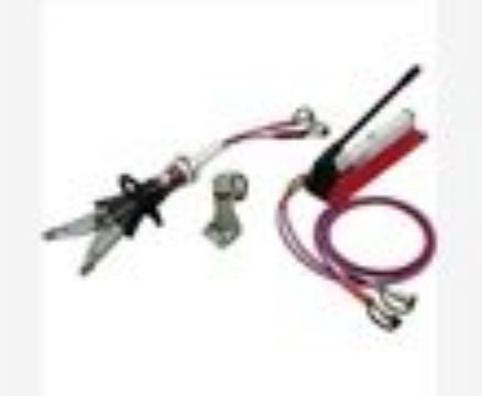 點(diǎn)擊查看詳細(xì)信息<br>標(biāo)題：液壓開門器 閱讀次數(shù)：2746