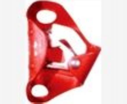 點(diǎn)擊查看詳細(xì)信息<br>標(biāo)題：胸式上升器 閱讀次數(shù)：2026