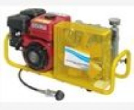 點(diǎn)擊查看詳細(xì)信息<br>標(biāo)題：小型呼吸充氣機(jī) 閱讀次數(shù)：2669