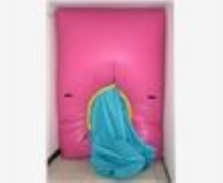 點(diǎn)擊查看詳細(xì)信息<br>標(biāo)題：巷道快速封堵氣囊 閱讀次數(shù)：2193