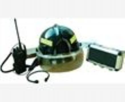 點(diǎn)擊查看詳細(xì)信息<br>標(biāo)題：通訊頭盔 閱讀次數(shù)：2336