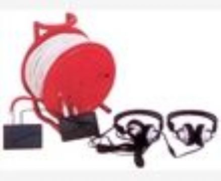 點(diǎn)擊查看詳細(xì)信息<br>標(biāo)題：通用型安全繩 閱讀次數(shù)：3412